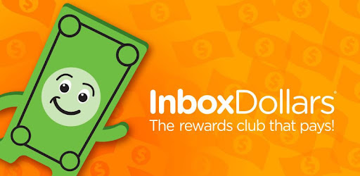 How earn More Money with InboxDollars in 7 Ways