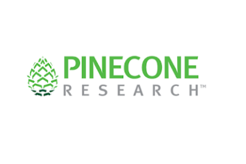 Make Money With PineCone Research in Nigeria