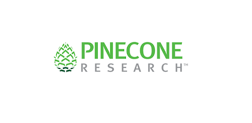 Make Money With PineCone Research in Nigeria