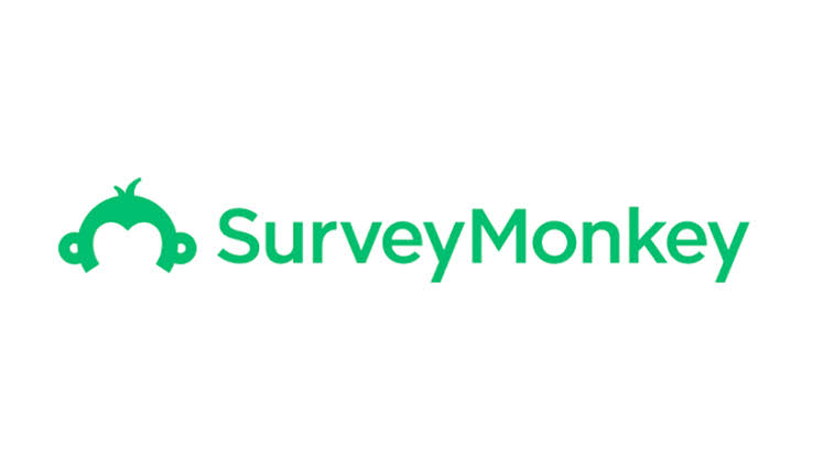 How To Make Money On Surveymonkey