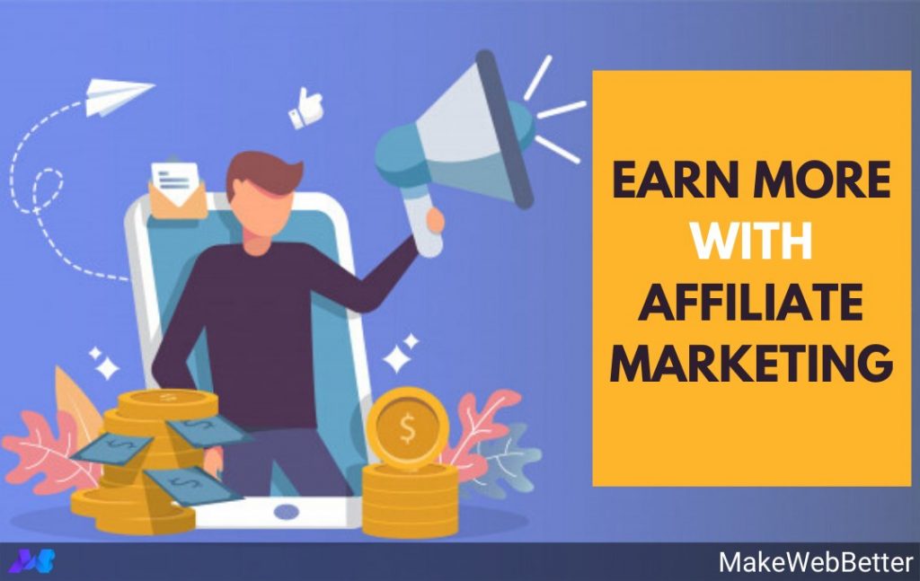Guideline – How To Start Affiliate Marketing In Nigeria