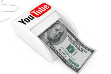 How to Become a YouTube Advertising and Make Money