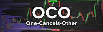 What Is OCO (One-Cancels-the-Other) And How to Use OCO Order Type