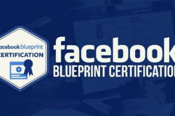 Have You Heard About Facebook Blueprint? | See How To Improve Your Digital Marketing Skills