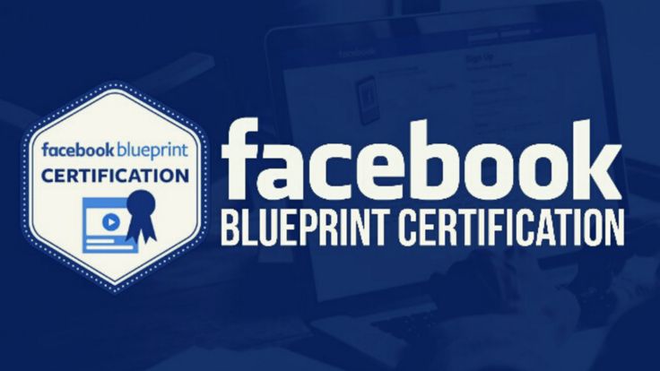 Have You Heard About Facebook Blueprint? | See How To Improve Your Digital Marketing Skills