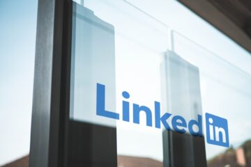 How To Create And Promote Your Business On LinkedIn