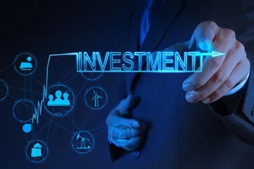 The best and most applicable stock investing strategy in Nigeria