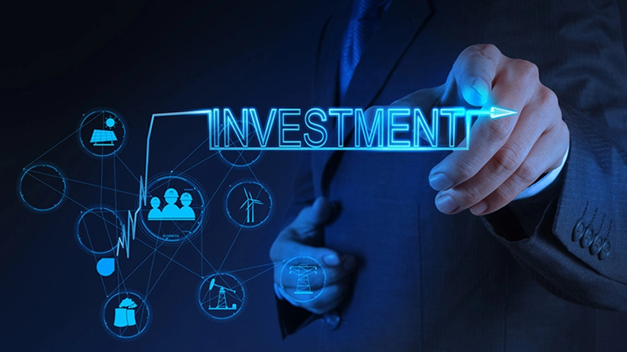 The best and most applicable stock investing strategy in Nigeria