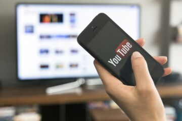Two Unpopular Ways Of Marketing Your Business On YouTube
