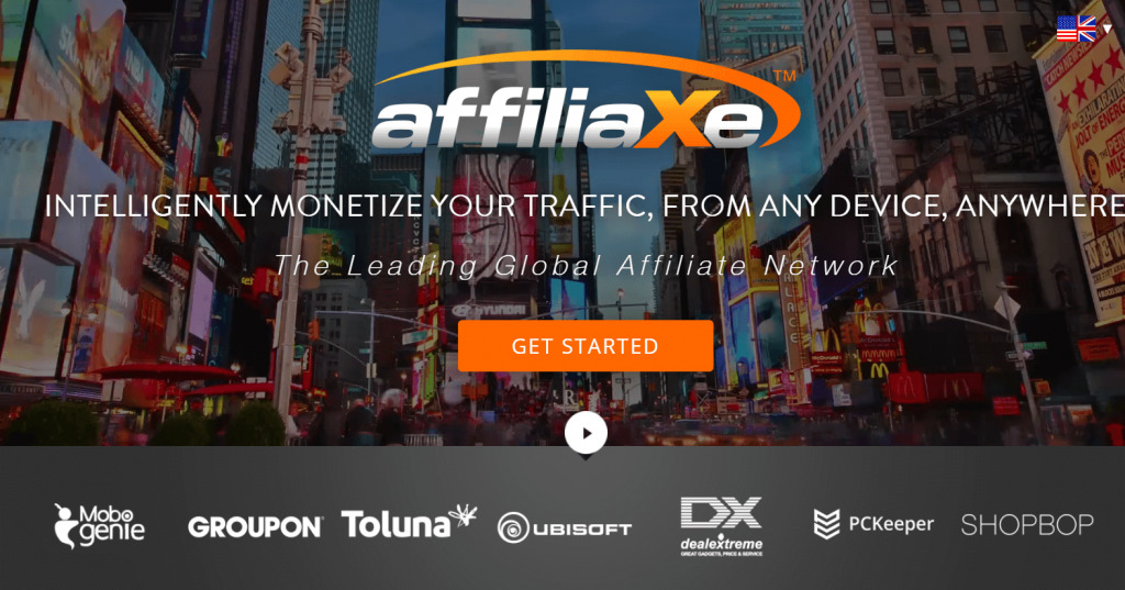 How to know a legit affiliate marketing site