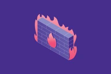 What Is Firewall