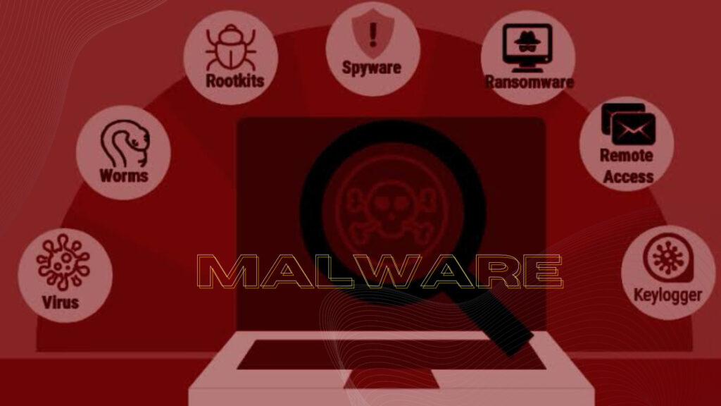 What Is Malware? – Everything You Need To Know