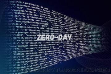 What Is Zero-Day Attacks? – Examples And How To Protect Yourself