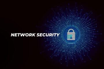 What Is Network Security? – Everything You Need To Know