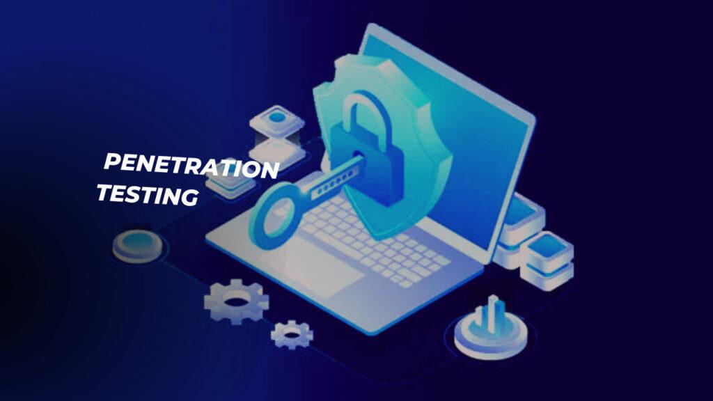 What Is Penetration Testing? | Types, Tools, Roles And More