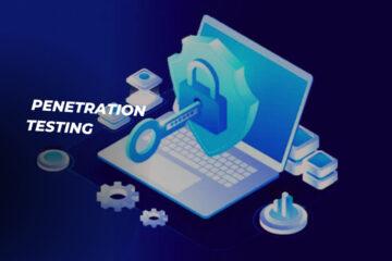 What Is Penetration Testing? | Types, Tools, Roles And More