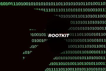 What Is Rootkit? – Types, Why It's Dangerous And More