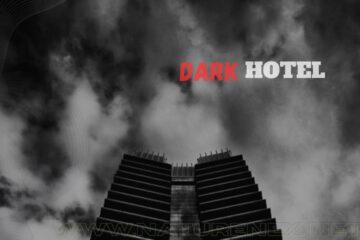 What Is DarkHotel? How Does It Work? Types And More
