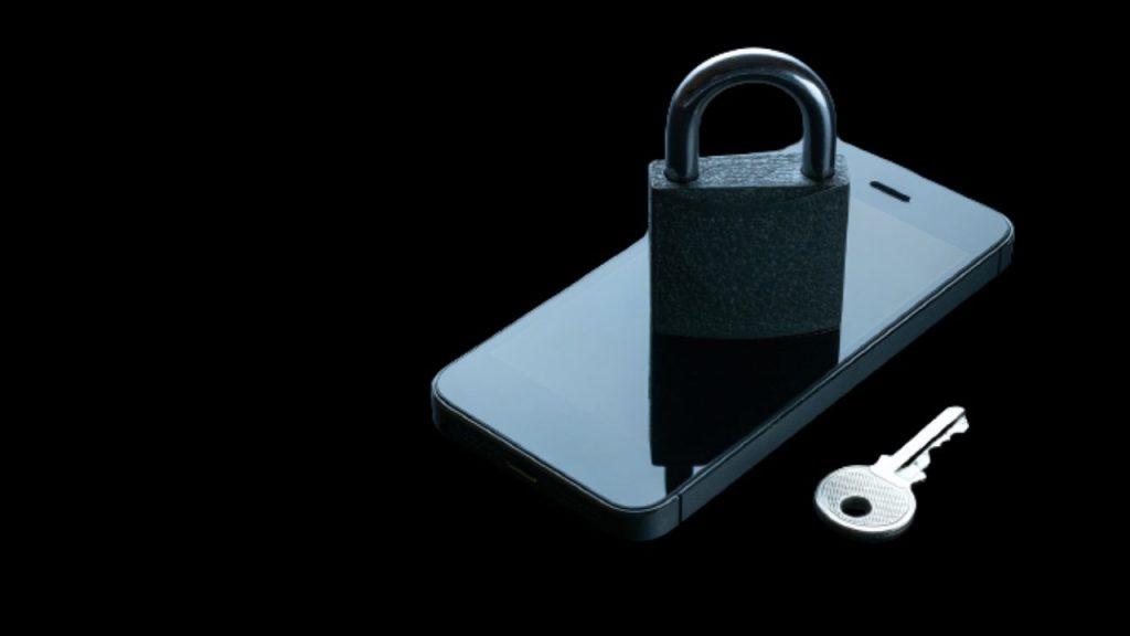 12 Best Android Anti-Theft Apps To Protect Your Phone