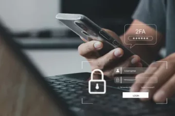 What Is Two-Factor Authentication (2FA)? – It Benefits, How It Works And More