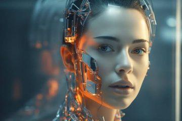 Automation (AI)