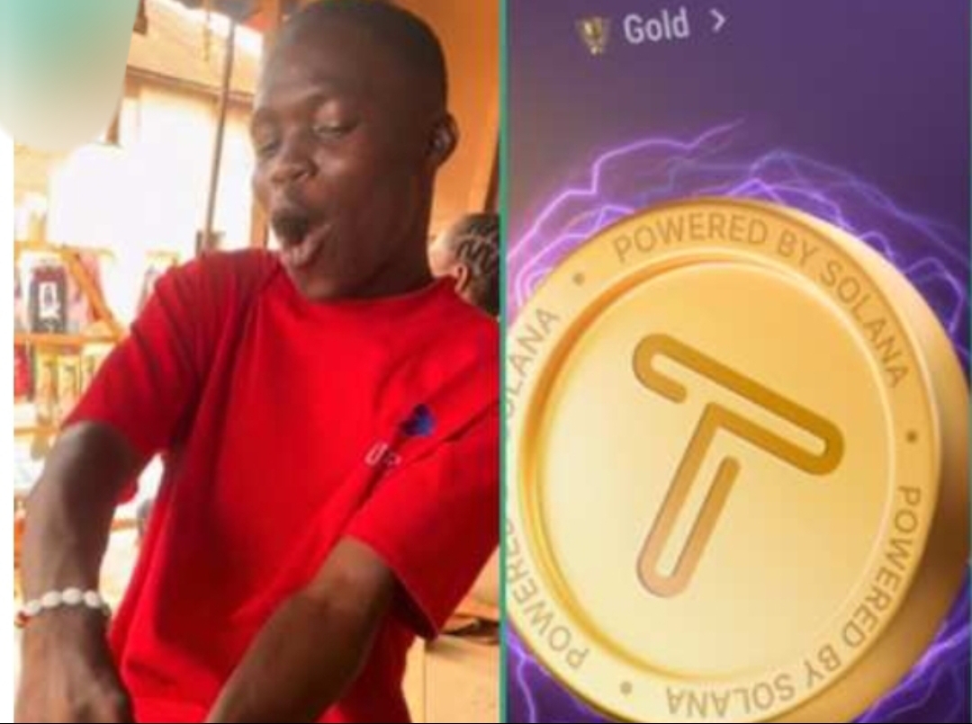 2 Million Coins Will Not Give You N2 Million Naira: Crypto Expert ...