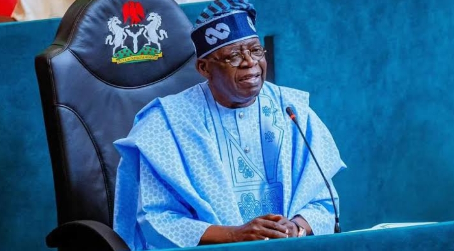 Samoa Agreement Had Nothing To Do With LGBTQ Rights FG Naturenex