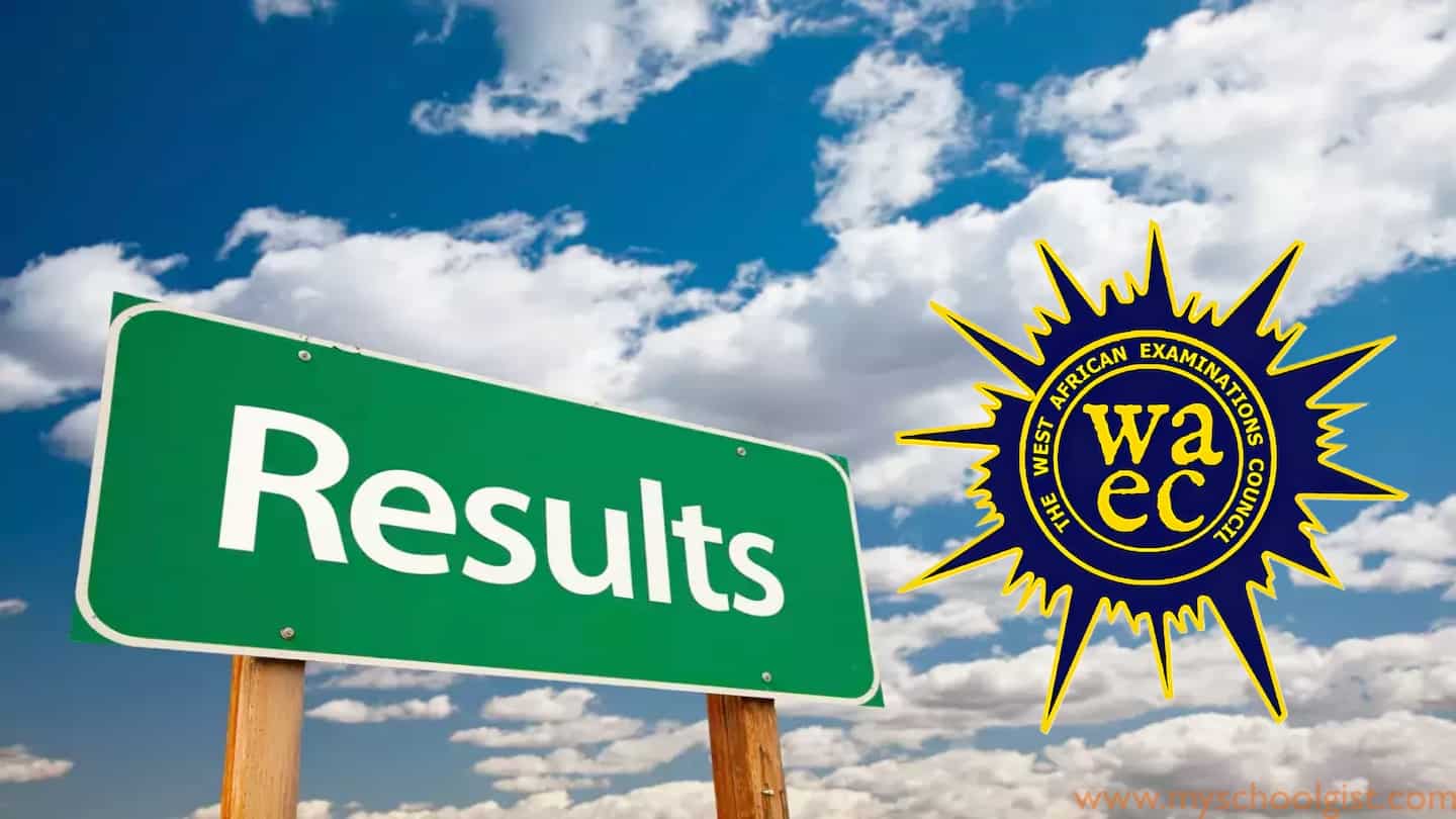 WAEC To Release 2024 WASSCE Results, Gives Date Naturenex